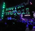 20180101004943