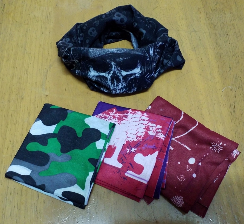 f:id:asiafreak55:20180211135422j:plain