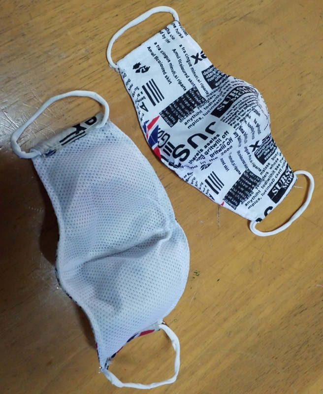 f:id:asiafreak55:20180211135508j:plain