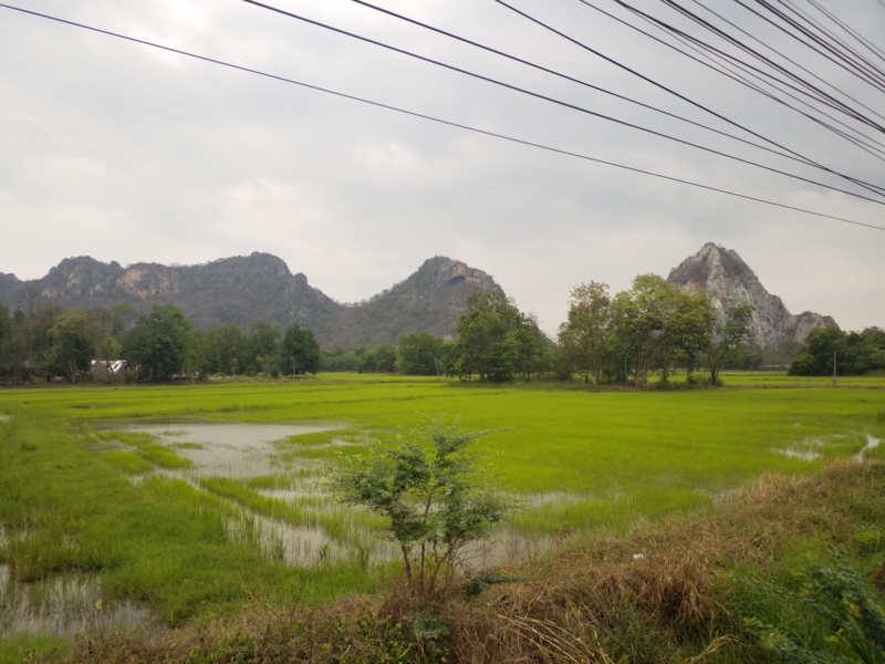 f:id:asiafreak55:20180407173006j:plain
