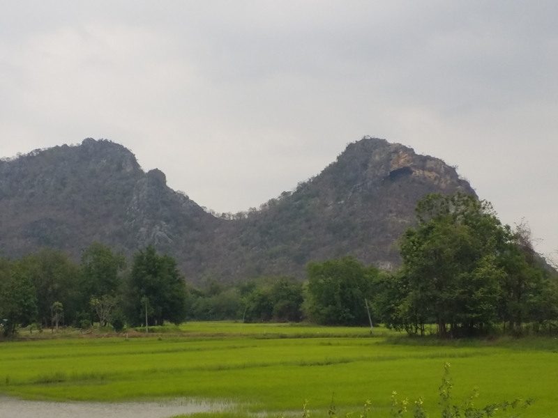 f:id:asiafreak55:20180407173012j:plain