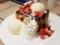 [After You Dessert Cafe]