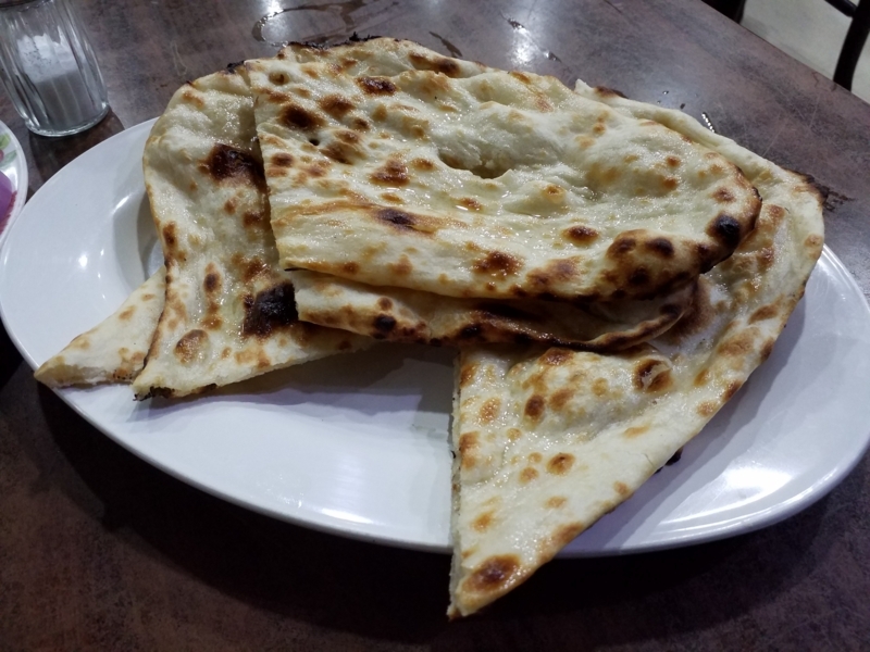 f:id:asiafreak55:20180512204741j:plain f:id:asiafreak55:20180512204741j:plain