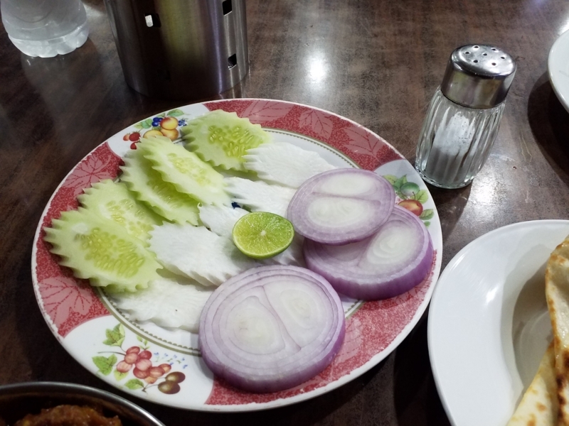 f:id:asiafreak55:20180512204757j:plain f:id:asiafreak55:20180512204757j:plain