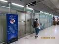 [Airport TH Suvarnabhumi]