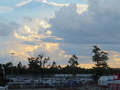 20180701180817