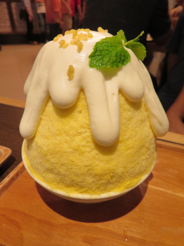 f:id:asiafreak55:20180715180129j:plain