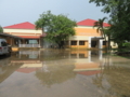 [Prachinburi National Museum]