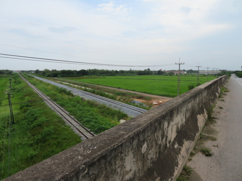 f:id:asiafreak55:20180728165043j:plain