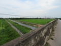 [โครงการพัฒ]