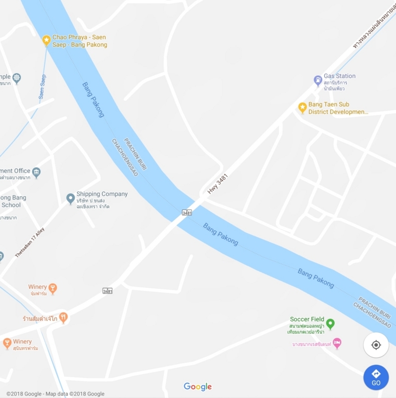 f:id:asiafreak55:20180730064133j:plain