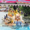 Amazing Thailand 20181023