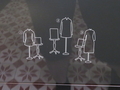 20181111150307