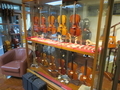 [Frankeviolins]