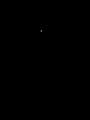 [Super Moon]20190121