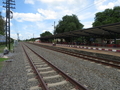 20190625141032