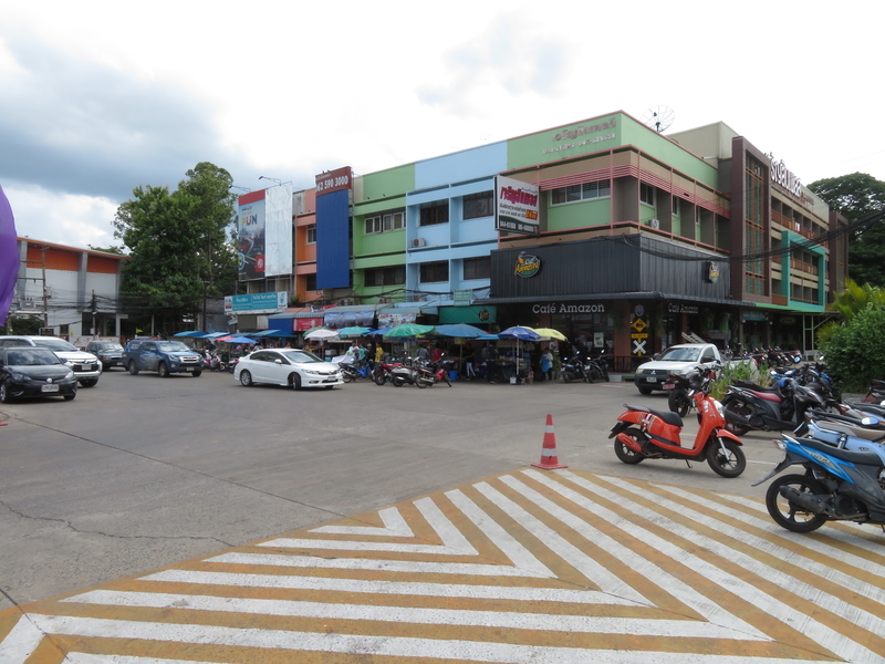 f:id:asiafreak55:20190625141645j:plain