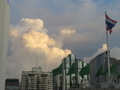 20190708183659