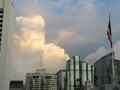 20190708183806