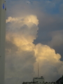 20190708183853