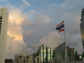 20190708184112