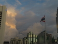 20190708184121