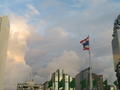 20190708184149