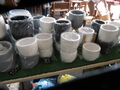 20190716150752 20190716150752