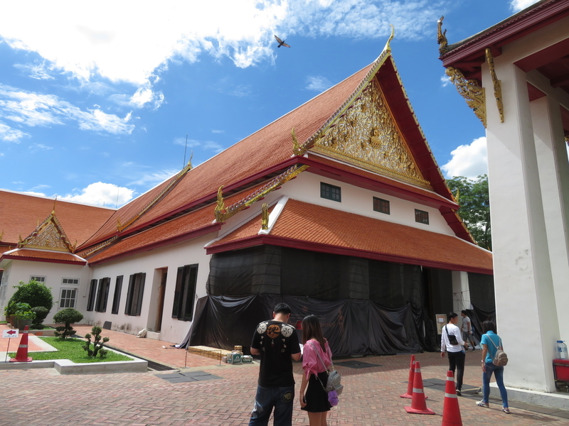 f:id:asiafreak55:20190721142949j:plain