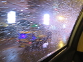 20190921021926
