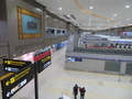 [Airport TH Don Muang]