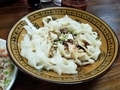 20190927123048