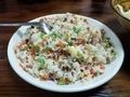 20190927123053