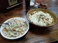 20190927123115
