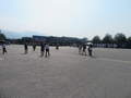 20190927133111