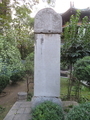 20190927170413