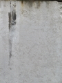 20190927170422