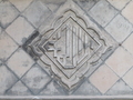 20190927170605