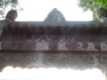 20190927170936