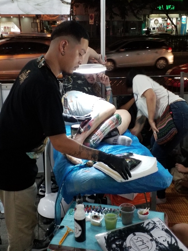 f:id:asiafreak55:20191026185527j:plain f:id:asiafreak55:20191026185527j:plain