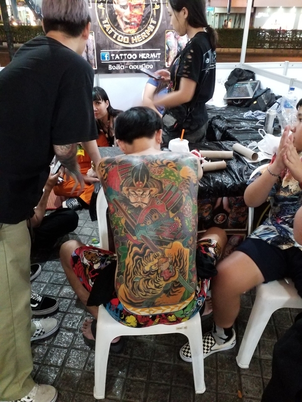 f:id:asiafreak55:20191026185644j:plain f:id:asiafreak55:20191026185644j:plain