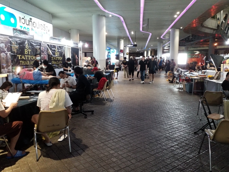 f:id:asiafreak55:20191026185710j:plain f:id:asiafreak55:20191026185710j:plain
