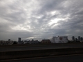 20191101073244