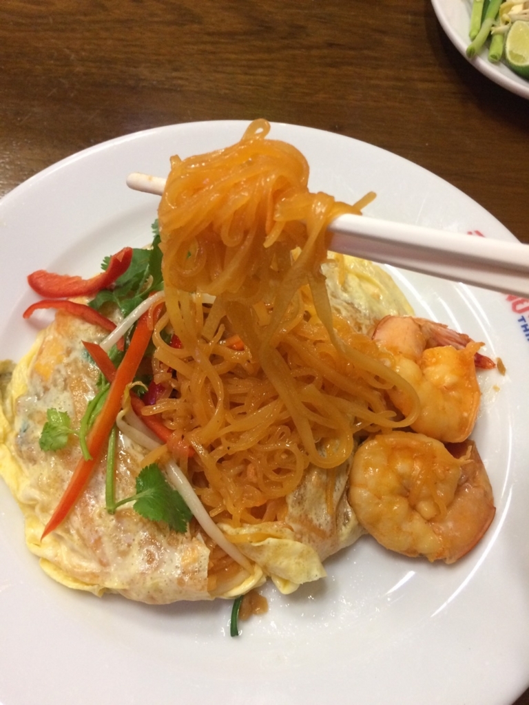 f:id:asian-net:20170719025145j:plain