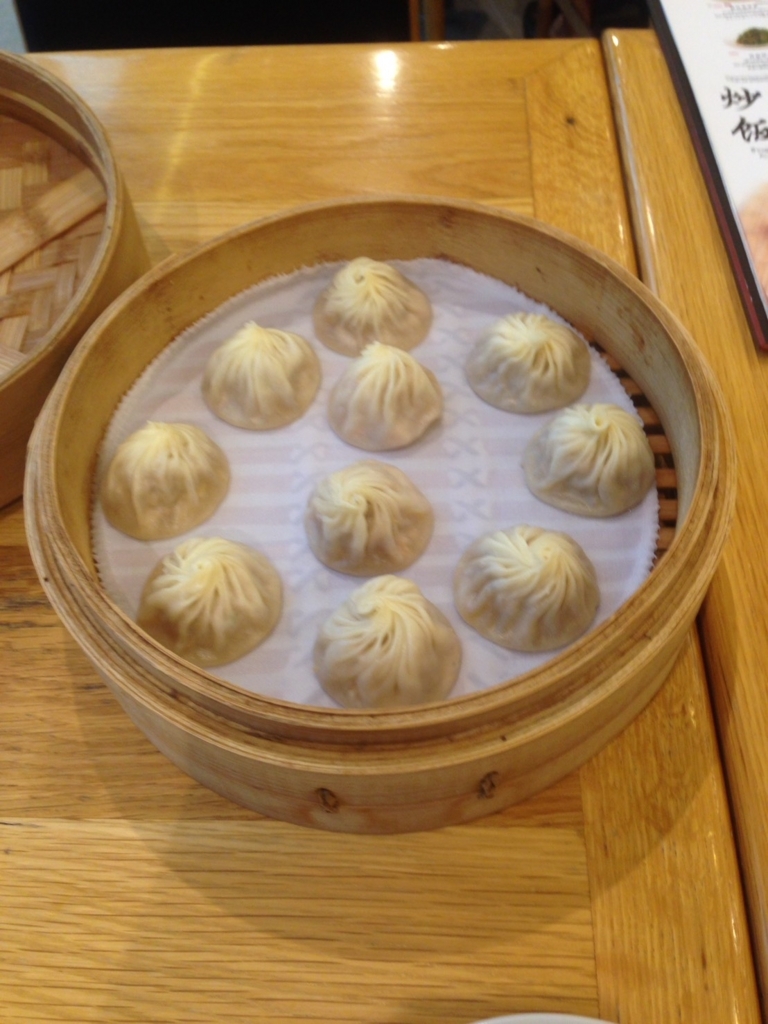 f:id:asian-net:20171029041258j:plain