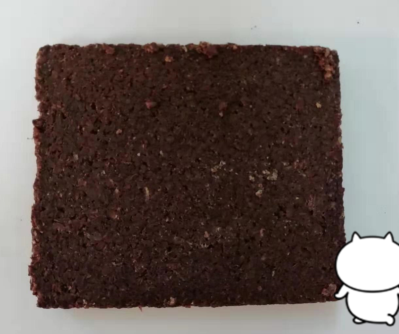 f:id:asian-pingu:20190307012206p:plain f:id:asian-pingu:20190307012206p:plain