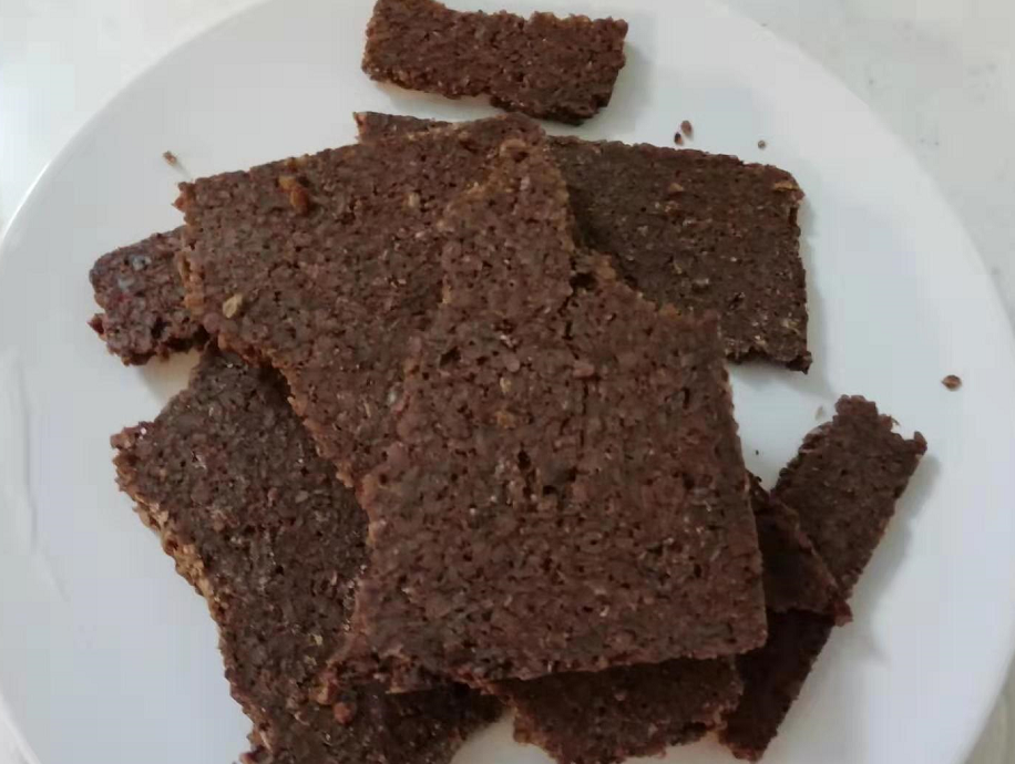 f:id:asian-pingu:20190307014417p:plain f:id:asian-pingu:20190307014417p:plain