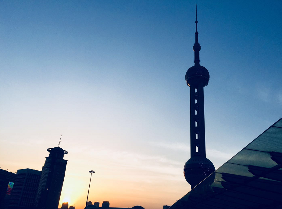 f:id:asian-pingu:20190408140538p:plain