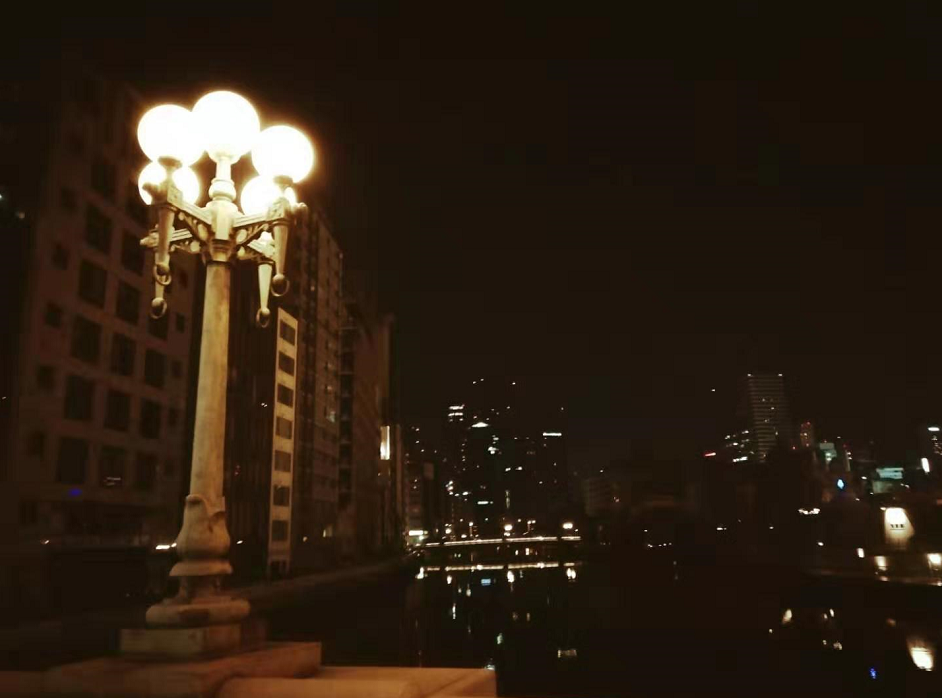f:id:asian-pingu:20190826110701p:plain