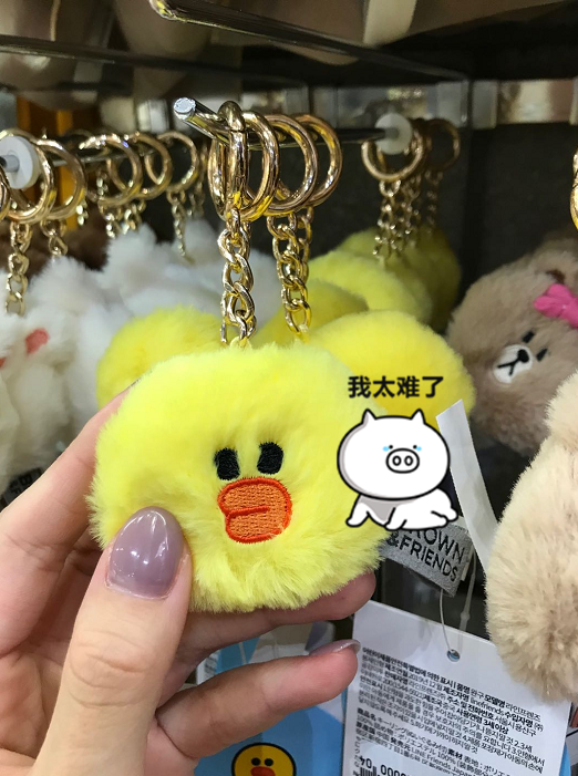 f:id:asian-pingu:20200229013040p:plain